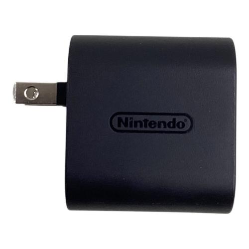 Nintendo (ニンテンドー) Nintendo Switch2 BEE-001 日本語・国内専用