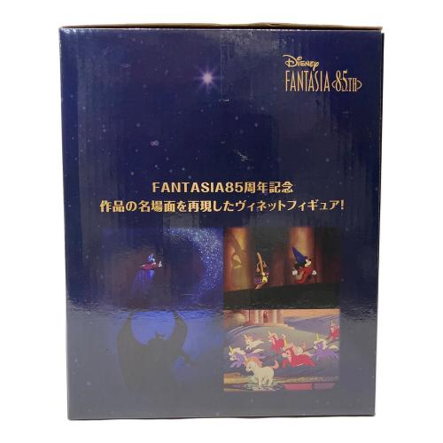 ヴィネットフィギュア フィギュア