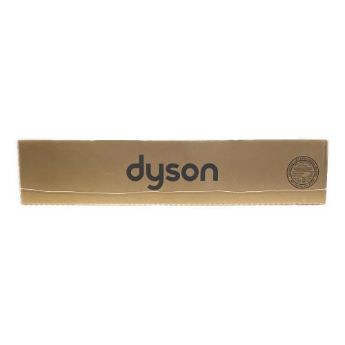 dyson (ダイソン) コードレスクリーナー VF8 slim fluffy
