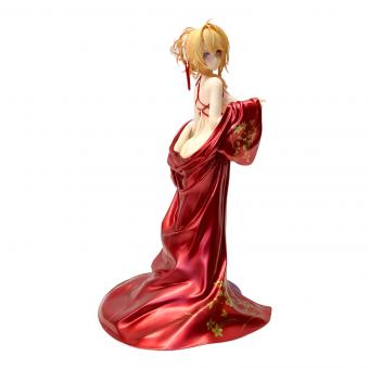 アズールレーン　グロリアス 春節ver フィギュア 開封品