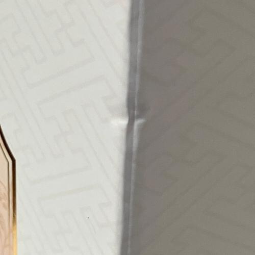 アズールレーン　グロリアス 春節ver フィギュア 開封品