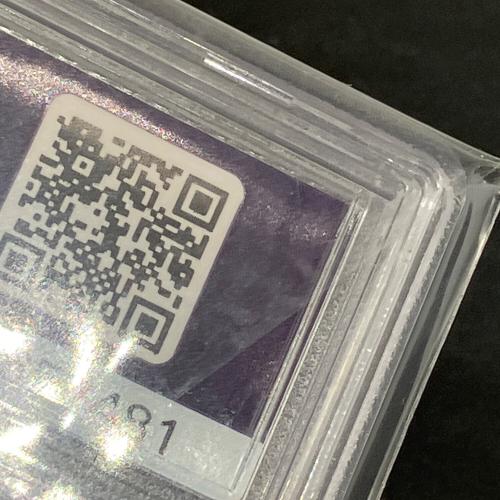 PSA10 ミモザ ポケモンカード SAR スカーレット&バイオレット