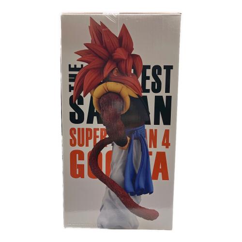 ドラゴンボール @ THE GREATEST SAIYAN A賞 超サイヤ人4ゴジータ