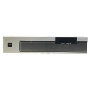 BOSE (ボーズ) テレビスピーカー 838309-3100