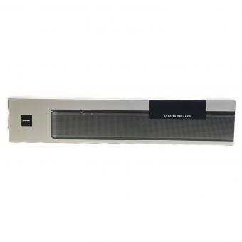 BOSE (ボーズ) テレビスピーカー 838309-3100