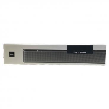 ブランド：BOSE】商品一覧｜中古・リサイクルショップの公式通販