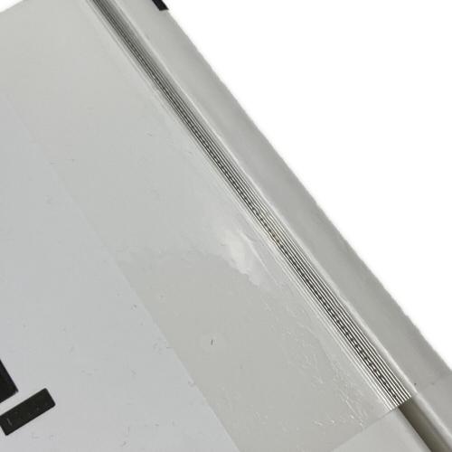 BOSE (ボーズ) テレビスピーカー 838309-3100