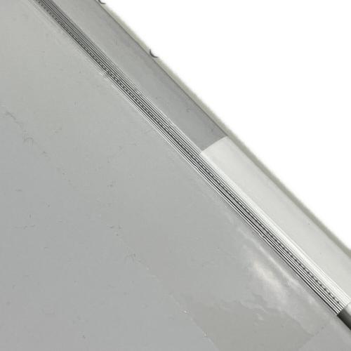 BOSE (ボーズ) テレビスピーカー 838309-3100