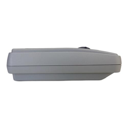 Nintendo (ニンテンドー) ニンテンドークラシックミニ スーパーファミコン CLV-301