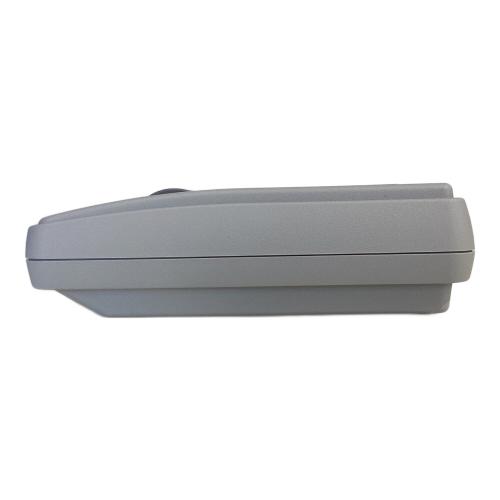 Nintendo (ニンテンドー) ニンテンドークラシックミニ スーパーファミコン CLV-301