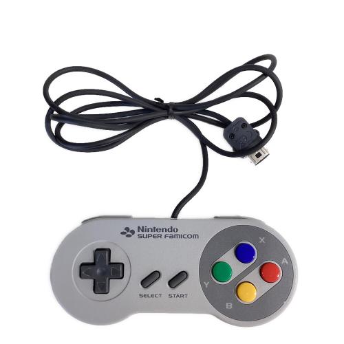 Nintendo (ニンテンドー) ニンテンドークラシックミニ スーパーファミコン CLV-301
