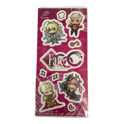 Fate/EXTRA CCC PSP用ソフト 説明書破損 CERO D (17歳以上対象)