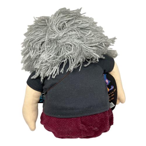 THE JERRY DOLL GRATEFUL DEAD ヌイグルミ