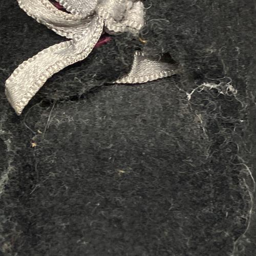 THE JERRY DOLL GRATEFUL DEAD ヌイグルミ