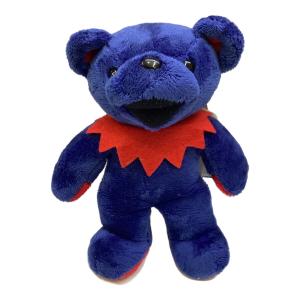 BeAN BEAR COLLCTIBLES ヌイグルミ LIMITED EDITION グレートワン99