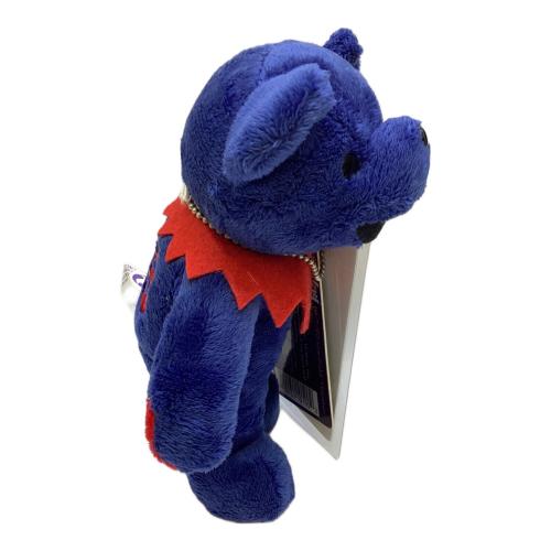 BeAN BEAR COLLCTIBLES ヌイグルミ LIMITED EDITION グレートワン99