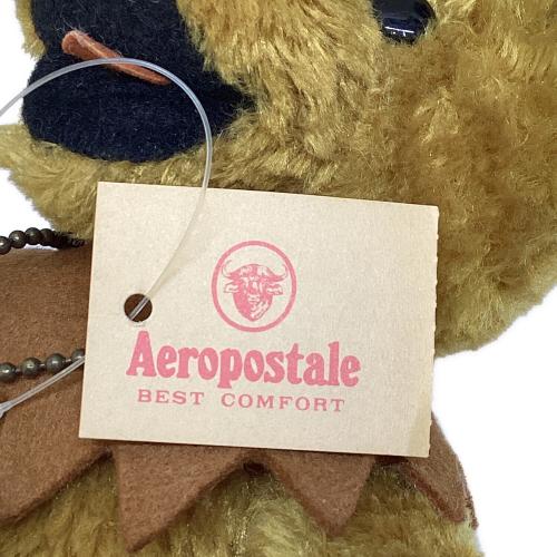 BeAN BEAR COLLCTIBLES ヌイグルミ LIMITED EDITION デボーション
