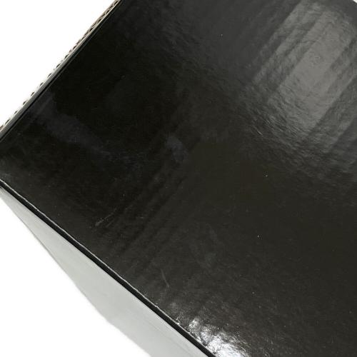 ヒツジのいらない枕 極柔 HTG-001