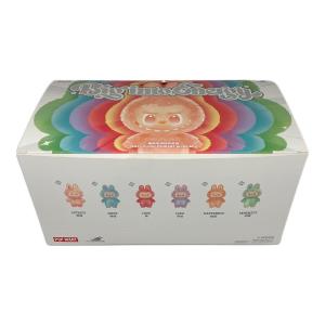 POP MART (ポップマート) THE MONSTERS Big into Energy キャラクターグッズ