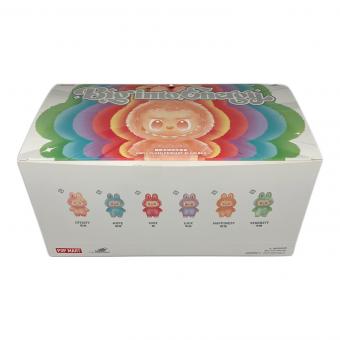 POP MART (ポップマート) THE MONSTERS Big into Energy キャラクターグッズ