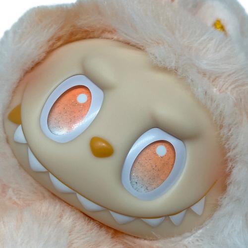POP MART (ポップマート) THE MONSTERS Big into Energy キャラクターグッズ