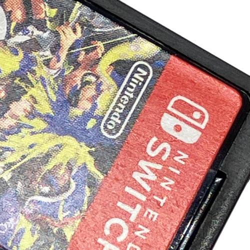 任天堂 (ニンテンドー) スプラトゥーン3 Nintendo Switch用ソフト CERO A (全年齢対象)
