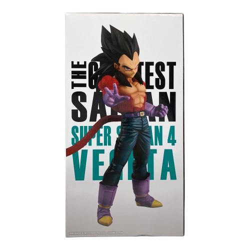 ドラゴンボール フィギュア C賞 一番くじ