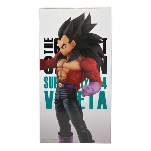 ドラゴンボール フィギュア C賞 一番くじ