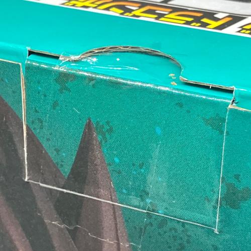 ドラゴンボール フィギュア C賞 一番くじ