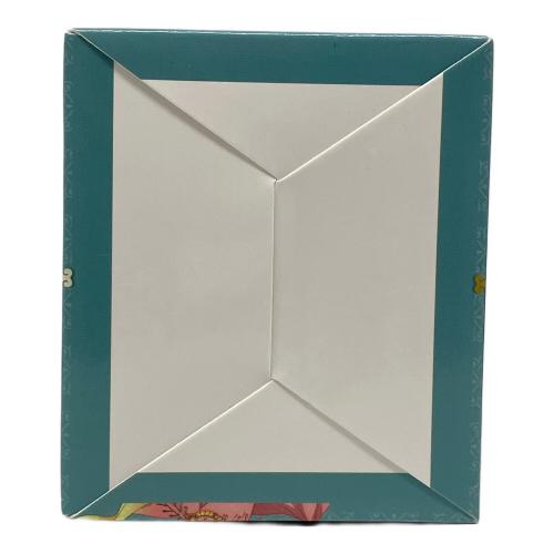 メダリスト トレーディング缶バッジ 1BOX