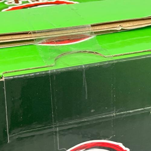 鬼滅の刃 (キメツノヤイバ) フィギュア A賞 一番くじ