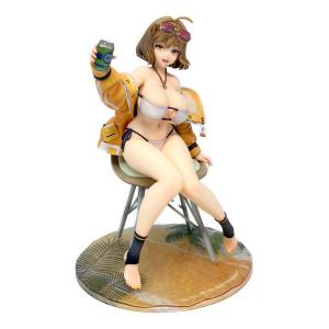スパークリングサマー フィギュア