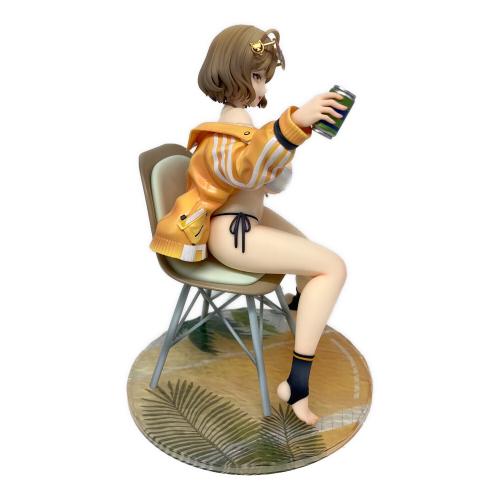 スパークリングサマー フィギュア
