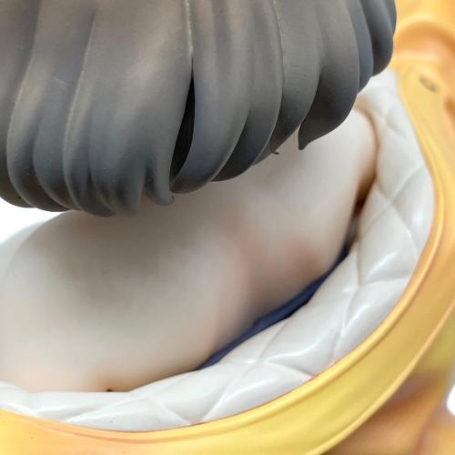 スパークリングサマー フィギュア