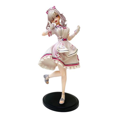 にじさんじ (ニジサンジ) 1/7スケールフィギュア