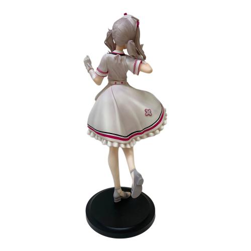 にじさんじ (ニジサンジ) 1/7スケールフィギュア