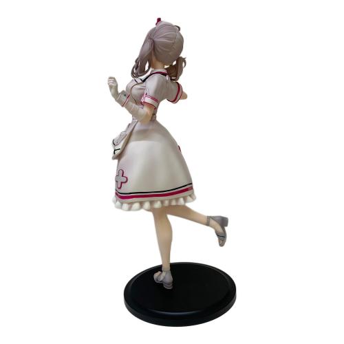 にじさんじ (ニジサンジ) 1/7スケールフィギュア