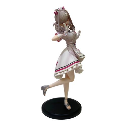 にじさんじ (ニジサンジ) 1/7スケールフィギュア