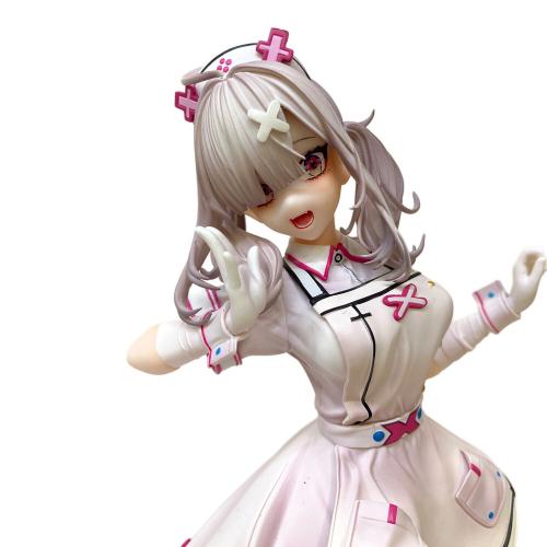 にじさんじ (ニジサンジ) 1/7スケールフィギュア