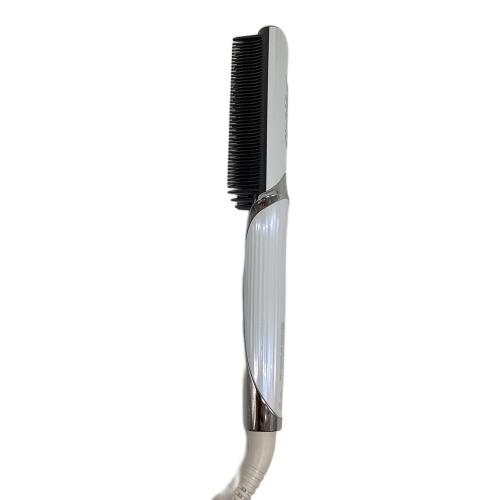 ReFa (リファ) ヘアーアイロン RE-CX-02A 2026年製