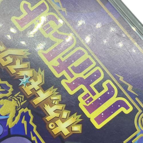 ニンテンドウ ポケットモンスター バイオレット Nintendo Switch用ソフト CERO A (全年齢対象)