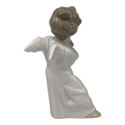 LLADRO (リヤドロ) フィギュリン フルート