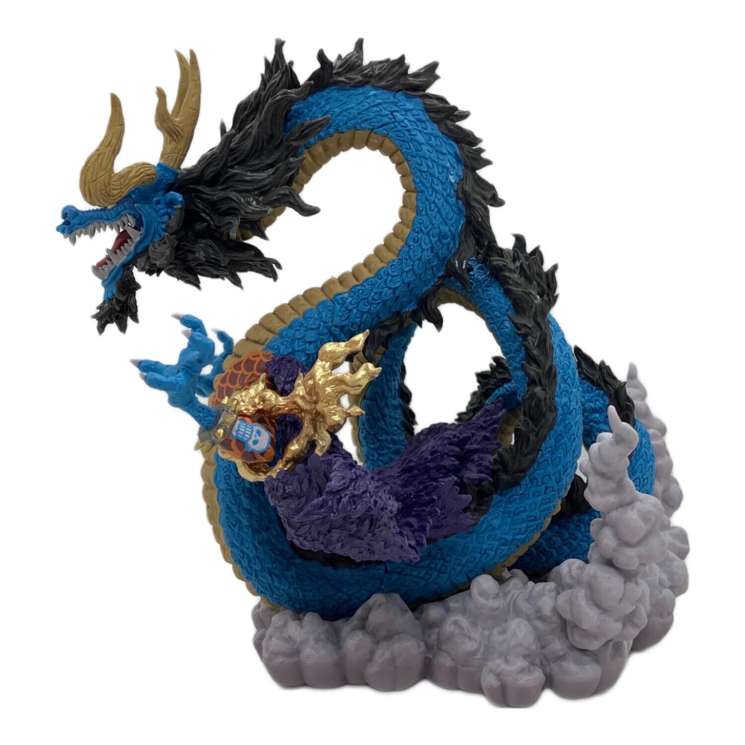 ワンピース カイドウ フィギュア 1347712.jpg?zoom=spacing