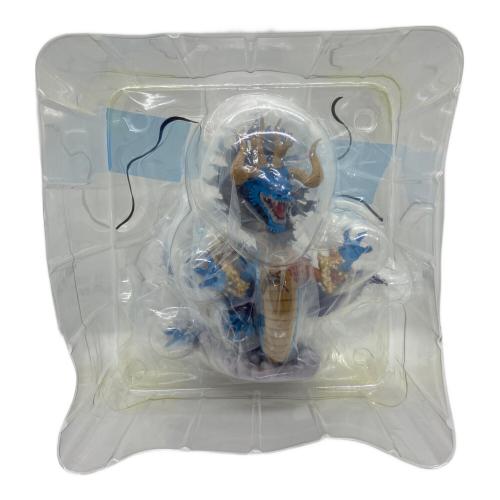 ONE PIECE (ワンピース) フィギュア A賞 カイドウ 魂豪示像