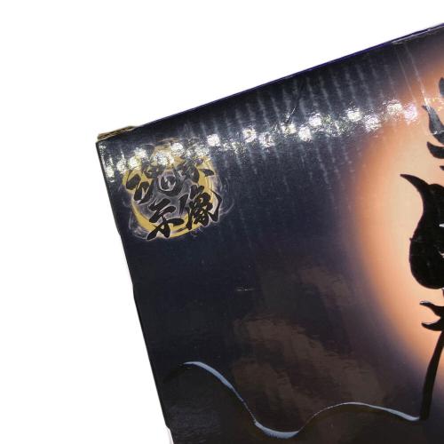 ONE PIECE (ワンピース) フィギュア A賞 カイドウ 魂豪示像