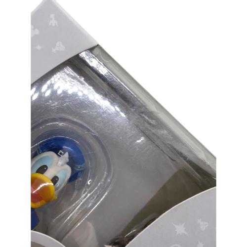 キングダムハーツ ドナルド フィギュア S.H.Figuarts