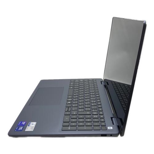 DELL (デル) ノートパソコン16Plus 2in1 DB06250 16インチ