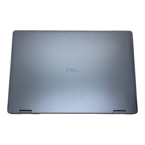 DELL (デル) ノートパソコン16Plus 2in1 DB06250 16インチ