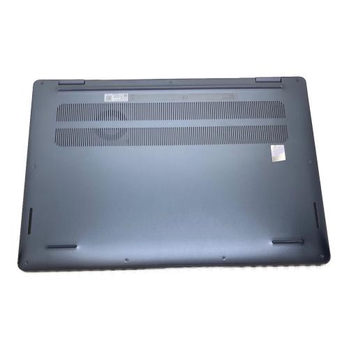 DELL (デル) ノートパソコン16Plus 2in1 DB06250 16インチ