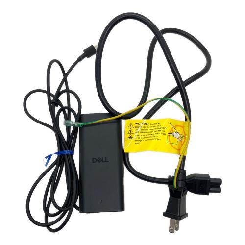 DELL (デル) ノートパソコン16Plus 2in1 DB06250 16インチ